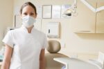 Exploring the Benefits of Wisdom Teeth Extraction Surgery