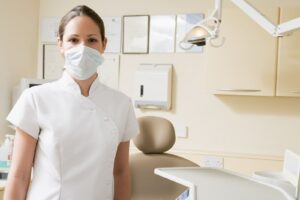 Exploring the Benefits of Wisdom Teeth Extraction Surgery