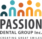 Passion Dental Group