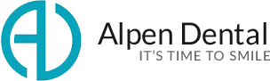 Alpen Dental