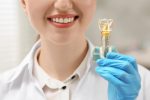are dental implants a good option for people in rural alberta
