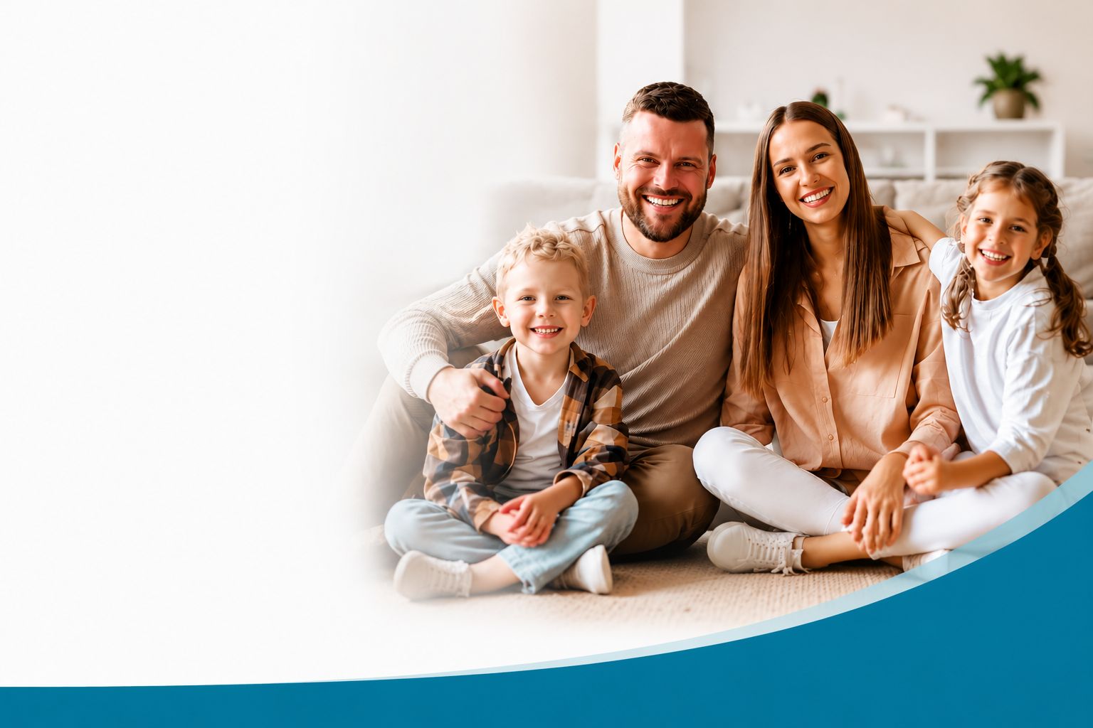 Alpen Dental Family