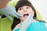 common dental issues in children and how to prevent them