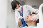 how oral surgery can improve your dental and overall health