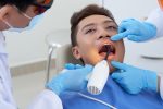 how to care for your tooth after a root canal