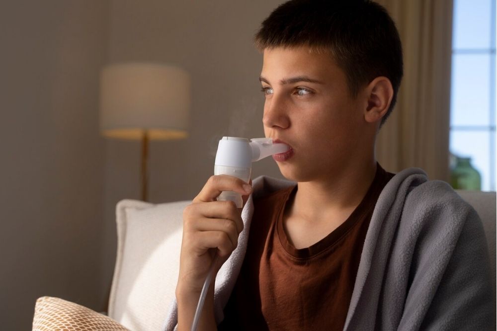snoring & sleep apnea devices in Blackfalds