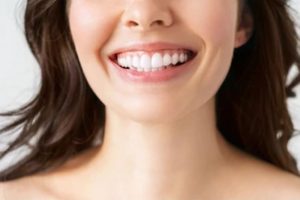 how to prepare for oral surgery_ tips for a smooth recovery