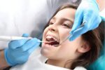 how to prevent cavities in young children