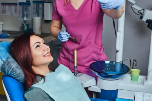 Myths and Facts About Root Canal Treatment