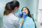 teeth-cleaning-vs-whitening