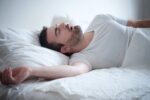 Understanding Snoring