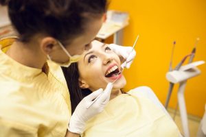 why choose alpen dental for dental implants in blackfalds